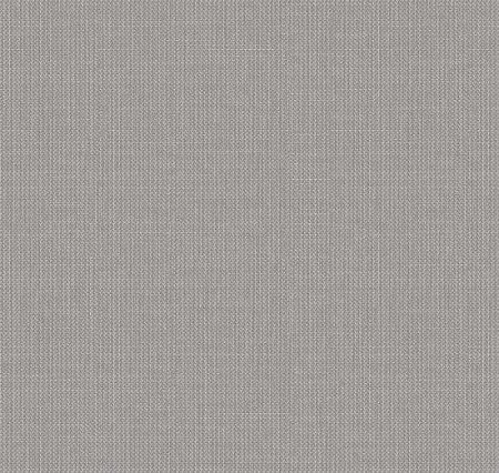 Обои Loymina Gallery Classic GC5, 011 в Красноярске