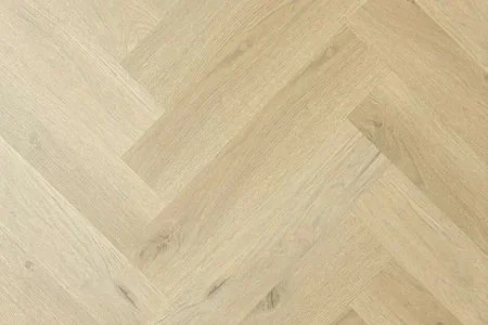 Плитка SPC Bonkeel Pine 3.5мм 202 в Красноярске