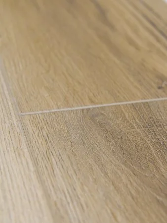 Плитка SPC Bonkeel Funky 3.85мм Steppa в Красноярске