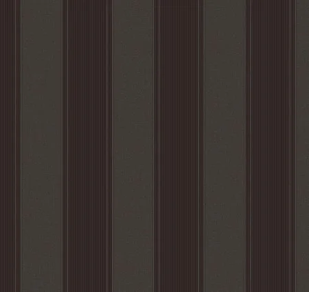 Обои Loymina Денди KN6 005/1 в Красноярске