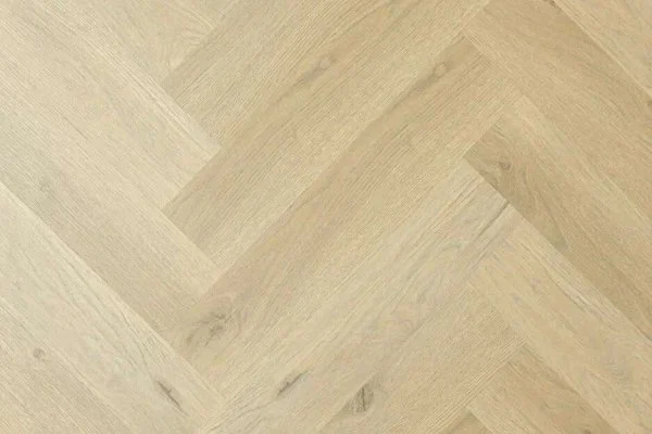 Плитка SPC Bonkeel Pine 3.5мм 202 в Красноярске