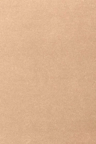 Ковровое покрытие AW Oinone 08 - (4м) в Красноярске