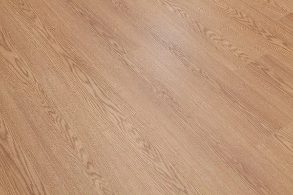 Ламинат Bonkeel Nord Wood 313 4V mini в Красноярске