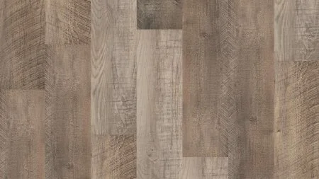 ПВХ плитка Tarkett Lounge Energy Планка (152,4х914,4мм) в Красноярске