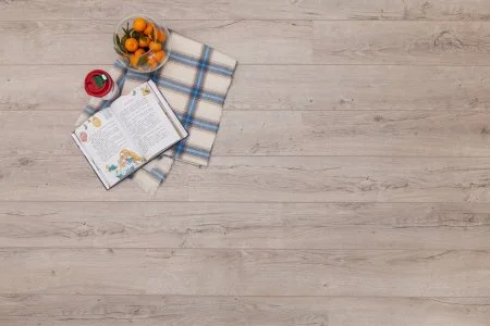 Ламинат Bonkeel Dream Wood 103 2V в Красноярске