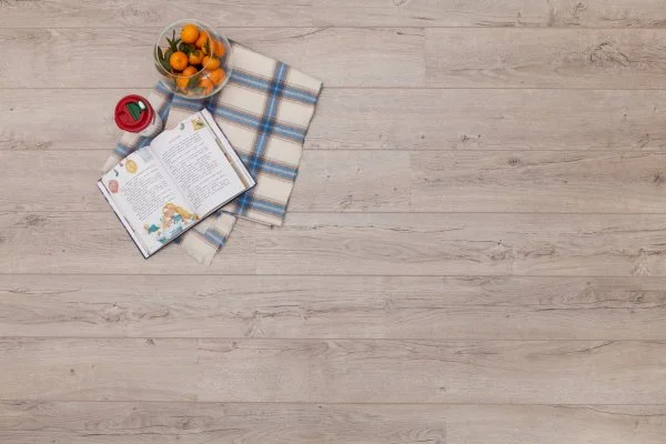 Ламинат Bonkeel Dream Wood 103 2V в Красноярске