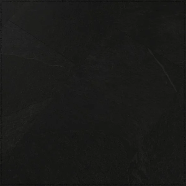 Кварц-виниловая плитка FineFloor Stone Кохем FF-1466 в Красноярске