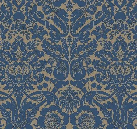 Обои Loymina Gallery Classic GC4, 021 в Красноярске