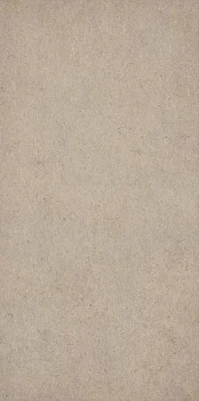 Керамогранит Italon Эверстоун Дезерт 60х120 в Красноярске