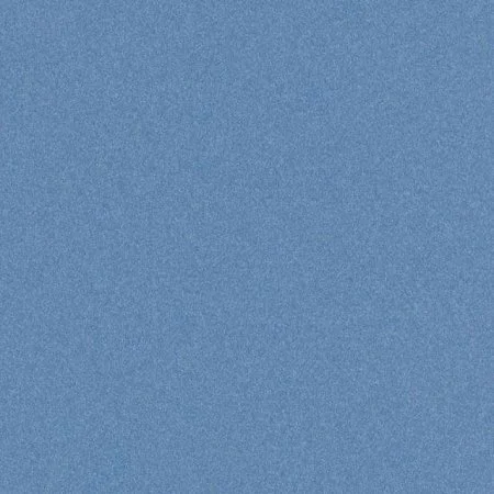 Линолеум Tarkett iQ Melodia CMELI-2628 2 м в Красноярске