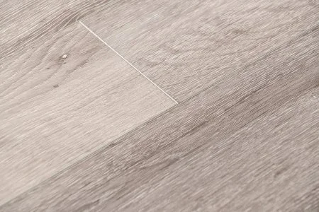 Плитка SPC Bonkeel Style 4мм Дуб Чесил в Красноярске