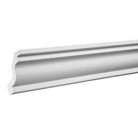 Карниз Европласт 1.50.143 в Красноярске