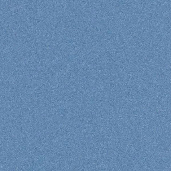 Линолеум Tarkett iQ Melodia CMELI-2628 2 м в Красноярске