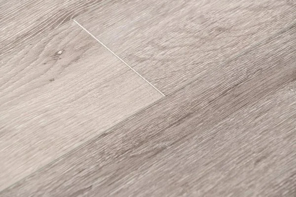 Плитка SPC Bonkeel Style 4мм Дуб Чесил в Красноярске