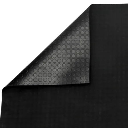 Противоскользящее резиновое покрытие Пятачки (1,0х10м) в Красноярске