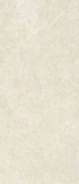 Керамогранит Italon Метрополис Роял Айвори 120х278 (Натуральная и Реттифицированная) в Красноярске