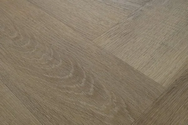 Виниловый пол Floor Factor Herringbone Graphite Oak в Красноярске