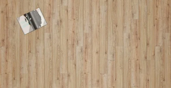 Ламинат Sunfloor 12/33 SF33VV-104 Дуб Самора в Красноярске