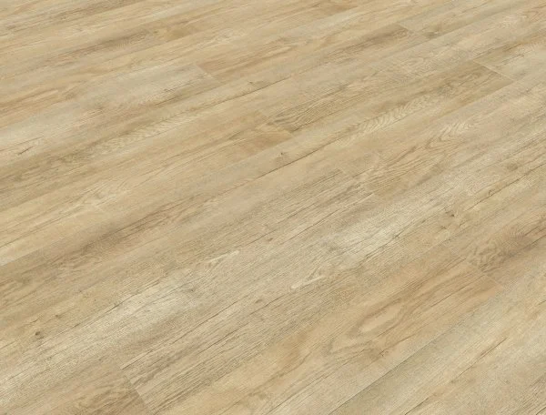 Кварц-виниловая плитка FineFloor Made In Belgium Дуб Гримберген MIB-0052 в Красноярске