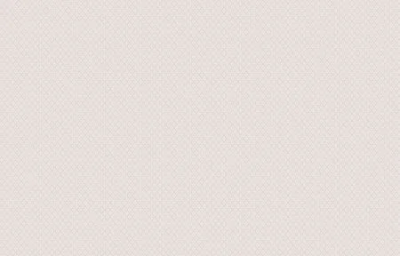 Обои Milassa Neo Classic Neo5, 001/1 в Красноярске