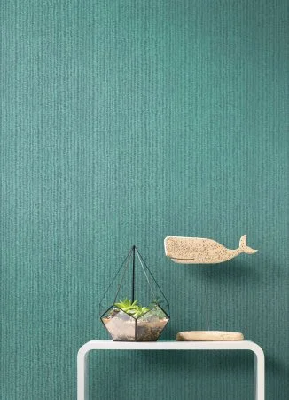 Обои Loymina Liberty LIB9, 003 в Красноярске