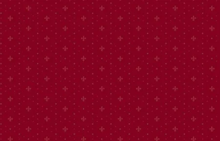 Обои Milassa Neo Classic Neo6, 020 в Красноярске