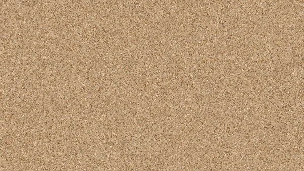 Линолеум Синтерос Craft Gelios 1 (3 м) в Красноярске