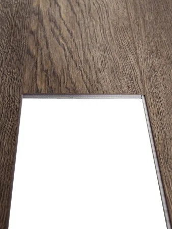 Плитка SPC Bonkeel Fine 5мм 461 в Красноярске