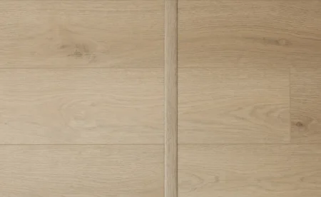 Плитка SPC Bonkeel Line 4мм 202 в Красноярске