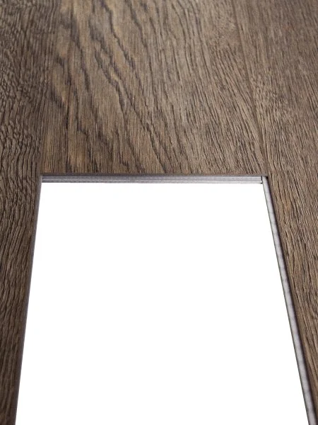 Плитка SPC Bonkeel Fine 5мм 461 в Красноярске