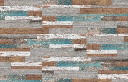 Пробковое покрытие CorkStyle Impuls Trendy в Красноярске