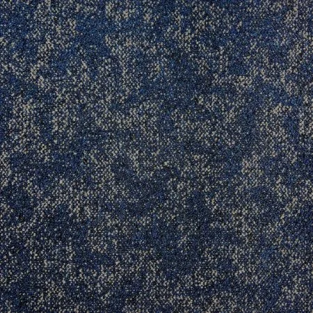 Ковровая плитка Bonkeel Stone Sapphire в Красноярске
