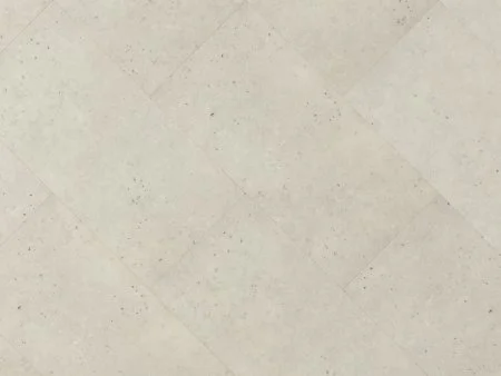 ПВХ Плитка IVC Tanto 692 Volcano в Красноярске