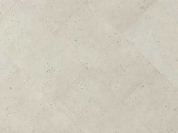 ПВХ Плитка IVC Tanto 692 Volcano в Красноярске