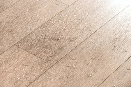 Плитка SPC Bonkeel Style 4мм Дуб Стоктон в Красноярске