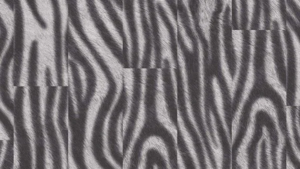 ПВХ плитка Tarkett Lounge Digi Edition Julian DJ Планка в Красноярске