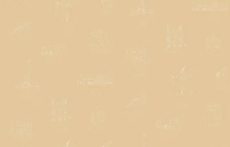 Обои Milassa Bon Voyage D4, 102 в Красноярске