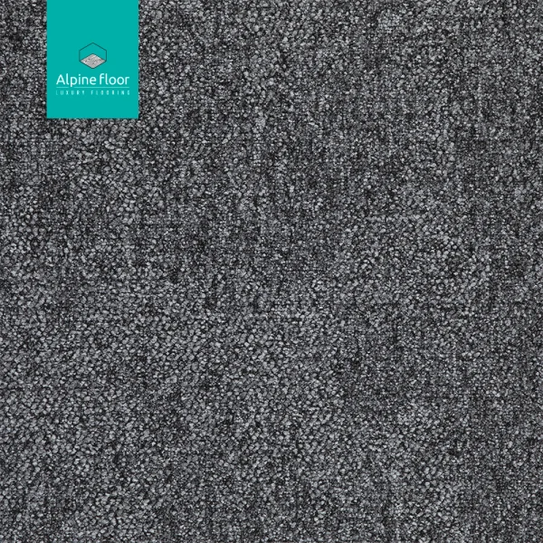 Ковровая плитка Alpine Floor Astoria 401-1 Ротонда в Красноярске