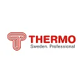 Теплый пол Thermo в Красноярске