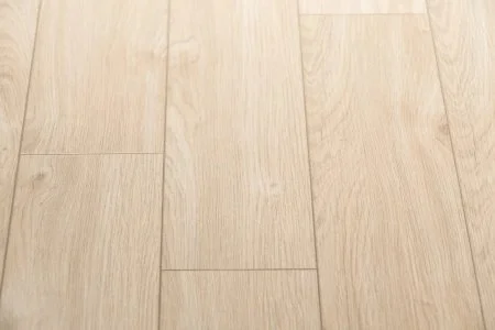 Плитка SPC Bonkeel Style 4мм Дуб Муривай в Красноярске