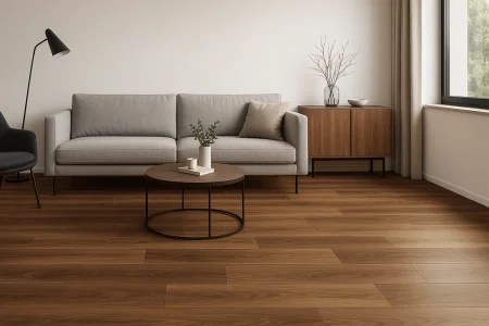 Плитка SPC Bonkeel Next 4мм 433 в Красноярске