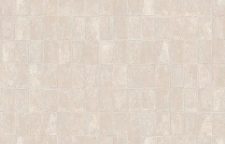 Обои Loymina Stucco STC1 002/1 в Красноярске