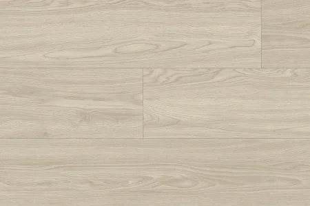 Виниловый пол Floor Factor Wise Ceres Dust в Красноярске