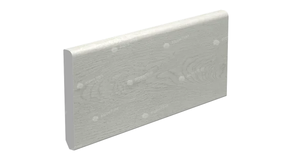 Кварцевый плинтус Alpine Floor Grand Sequoia 11-22 Сагано в Красноярске
