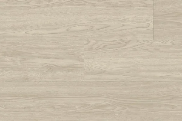 Виниловый пол Floor Factor Wise Ceres Dust в Красноярске