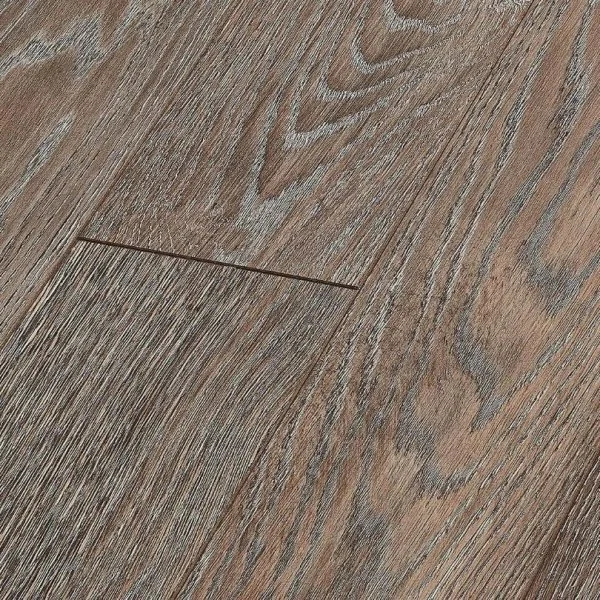 Ламинат La Moena Monte Cristallo LM-16 Сосна Тоскана в Красноярске