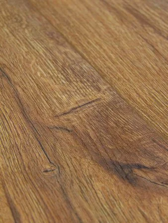 Плитка SPC Bonkeel Funky 3.85мм Dyanna в Красноярске