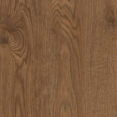 Ламинат AGT Effect Elegance PRK908 Алтай в Красноярске