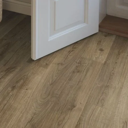 Ламинат Pergo Skara Pro Фермерский Дуб L1251-03371 в Красноярске