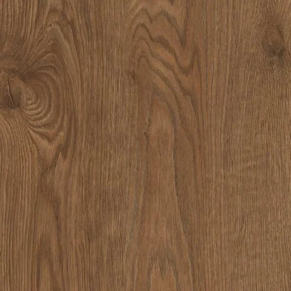 Ламинат AGT Effect Elegance PRK908 Алтай в Красноярске